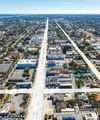 1217 N Dixie Hwy photo